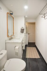 West seattle bathroom addition 2 200x300