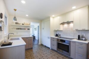 West seattle kitchen renovation 1 300x200