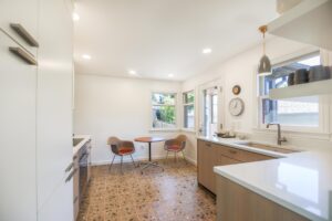 West seattle kitchen renovation 2 300x200