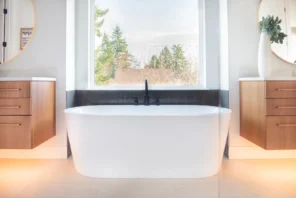 How to increase your home value after renovation: Upgrades That Actually Pay Off