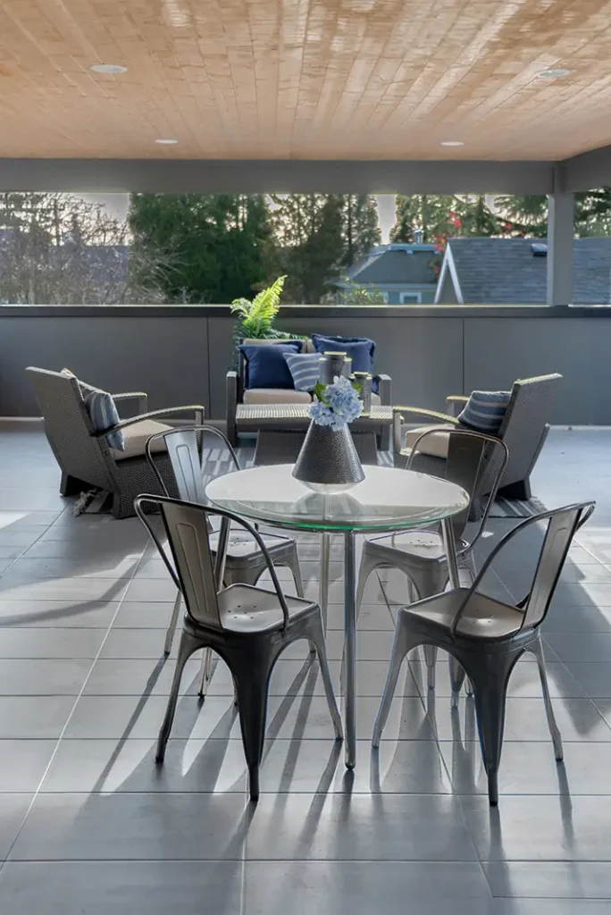 gallery-veranda-1