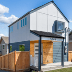 Home Renovation