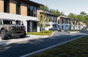 Can You Sell a DADU Separately From Your House in Seattle? (2026 Law Explained)