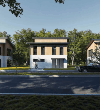 Pre-Approved DADU Plans in Seattle: Why 2026 Is an Unusual Year to Decide