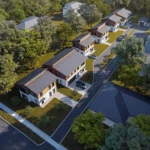 rendering-new-construction-1