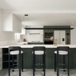 Kitchen Remodeling