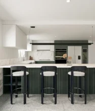 Seattle Renovation ROI in 2026: A Quick Comparison of What Actually Pays Off