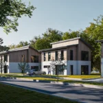 Maksymov Brownstone LLC