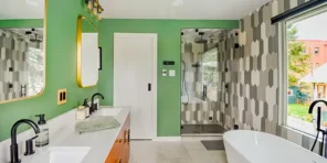 ADU vs DADU: maximizing your property potential