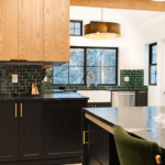Dadu kitchen 150x150