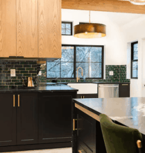 Does an ADU Add Value to Your Home?