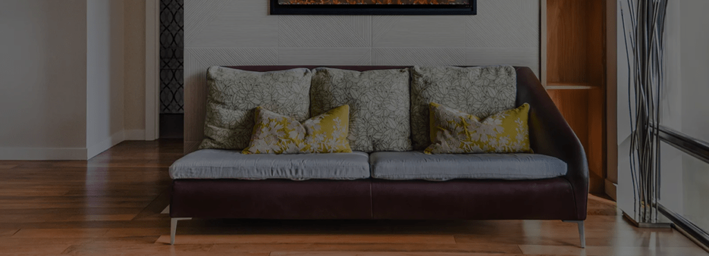 Garage to ADU Conversion: The Complete Guide