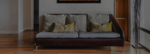 Garage to ADU Conversion: The Complete Guide
