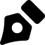 Full-Cycle Design-Build
